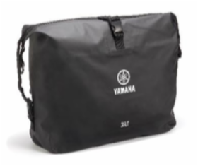 WATERPROOF_SIDE_CASE_BAG_RIGHT.png&width=280&height=500