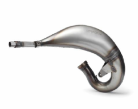 GYTR_125_exhaust.PNG&width=280&height=500