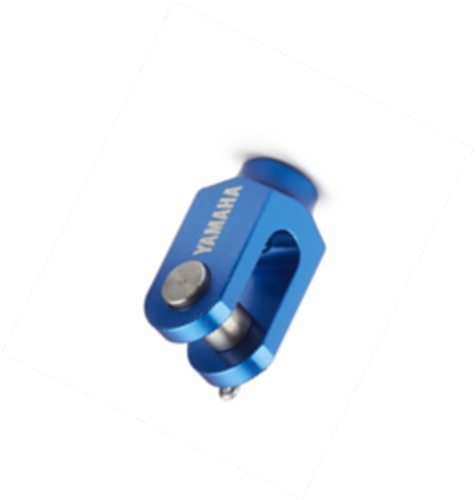 HOLE_SHOT_DEVICE_BLUE.png&width=280&height=500
