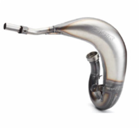 GYTR_65_exhaust.PNG&width=280&height=500