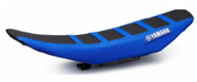 GYTR_YZ65_Factory_racing_seat_cover.PNG&width=280&height=500