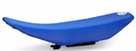 GYTR_YZ65__super_grip_seat_cover.PNG&width=280&height=500