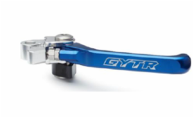 GYTR_YZ65_brake_lever.PNG&width=280&height=500